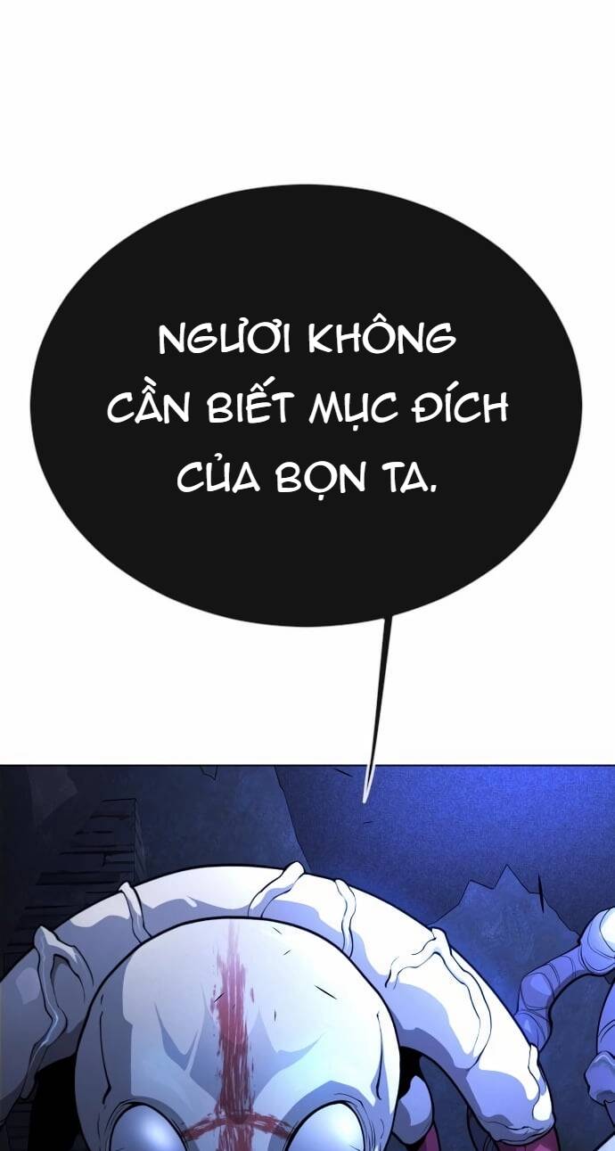 Kỷ Nguyên Siêu Anh Hùng Chap 159 - Next Chap 160