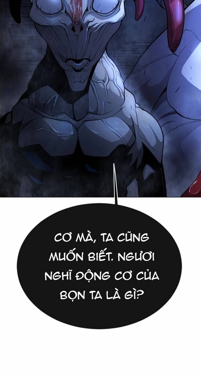 Kỷ Nguyên Siêu Anh Hùng Chap 159 - Next Chap 160