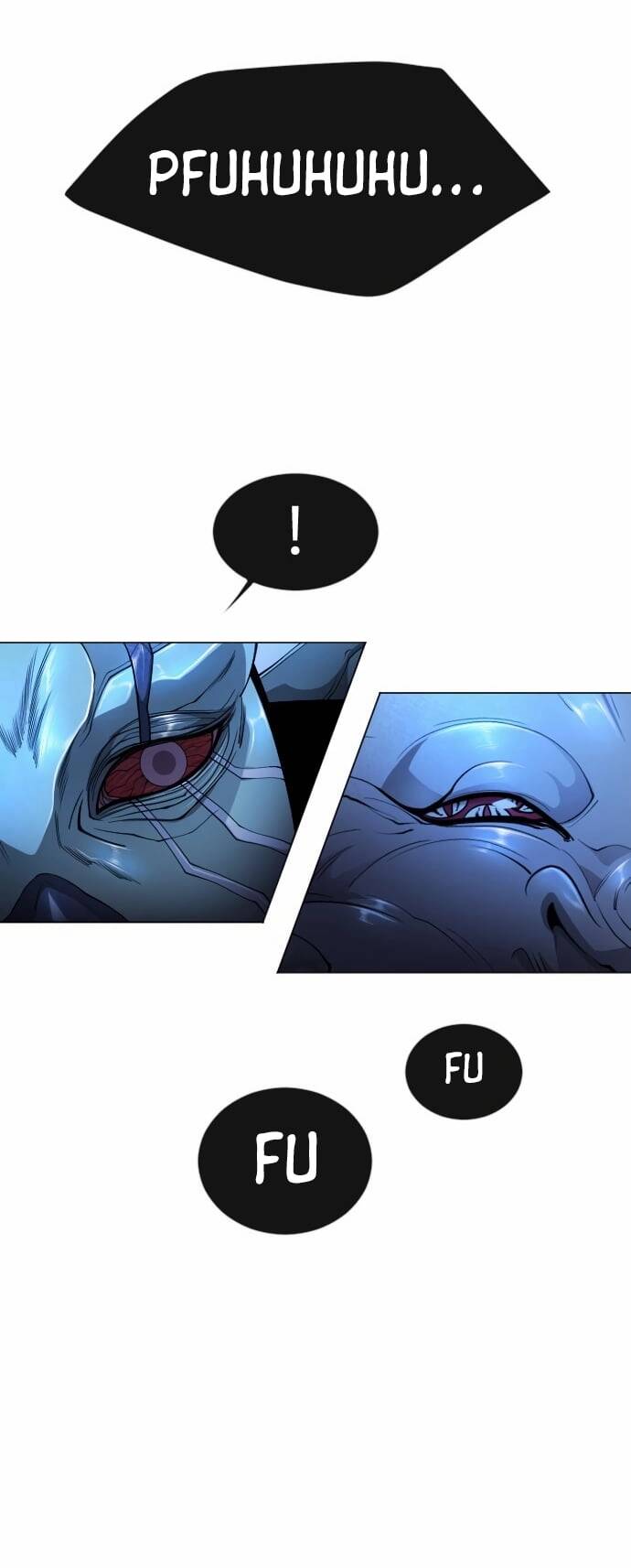 Kỷ Nguyên Siêu Anh Hùng Chap 159 - Next Chap 160