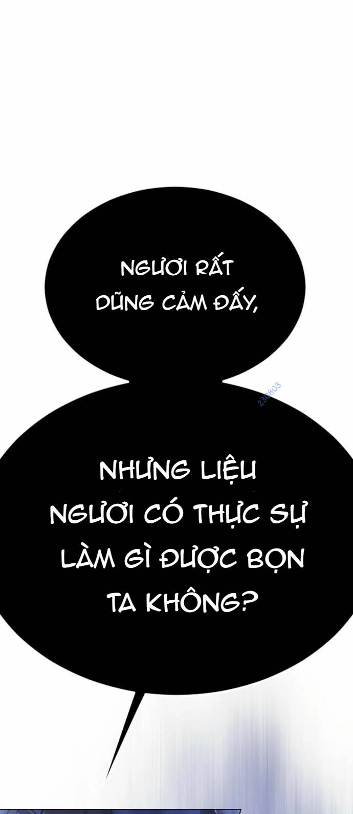 Kỷ Nguyên Siêu Anh Hùng Chap 159 - Next Chap 160