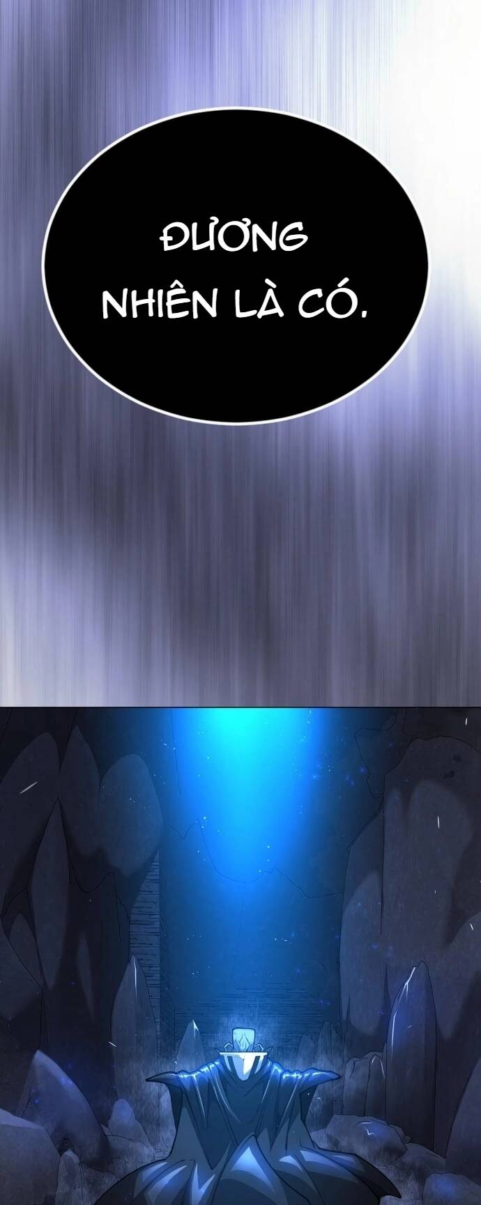 Kỷ Nguyên Siêu Anh Hùng Chap 159 - Next Chap 160