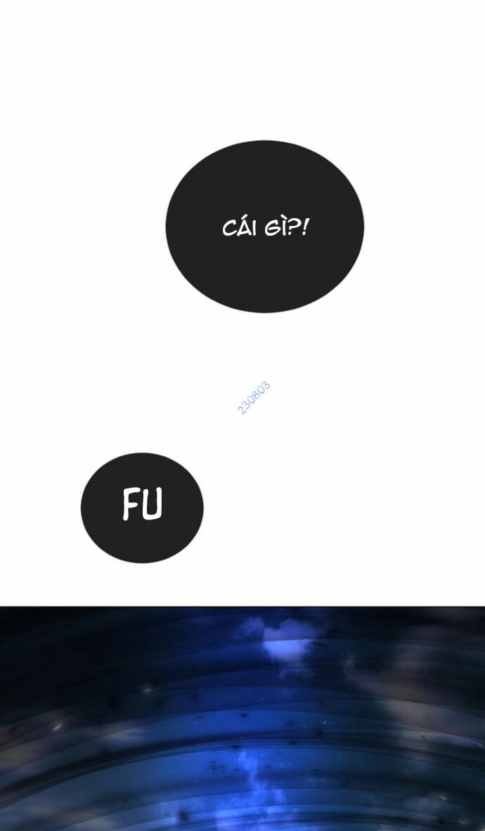 Kỷ Nguyên Siêu Anh Hùng Chap 159 - Next Chap 160