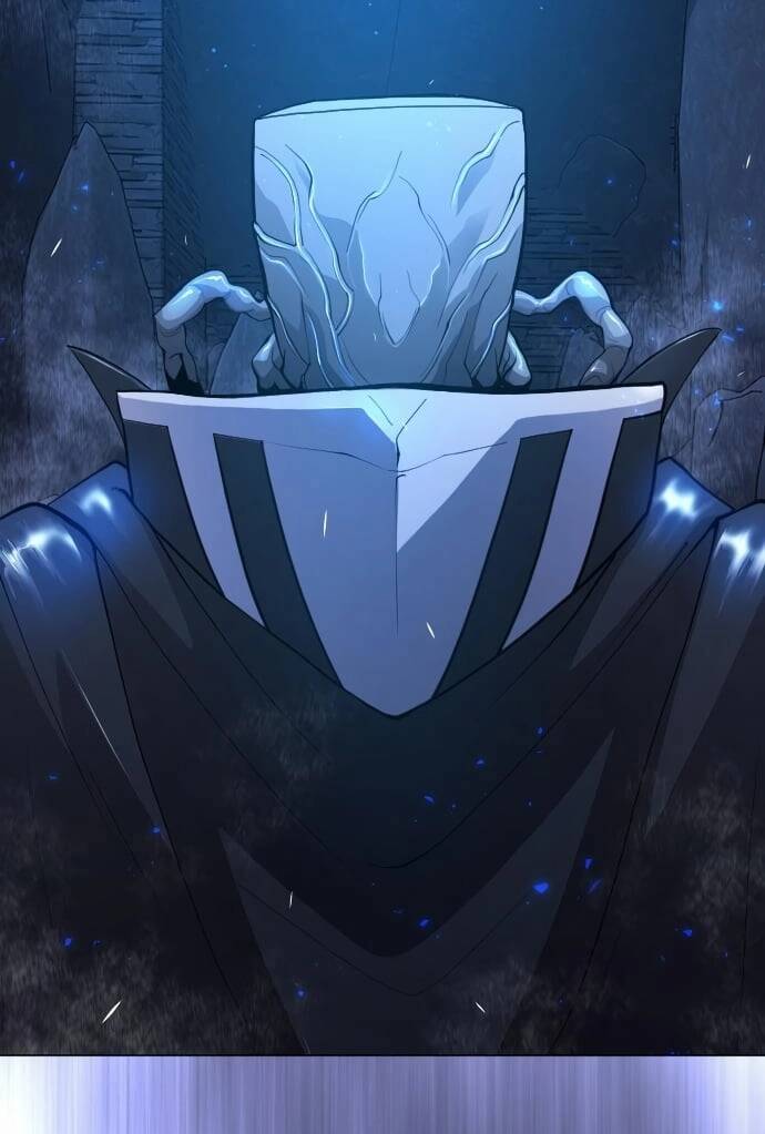 Kỷ Nguyên Siêu Anh Hùng Chap 159 - Next Chap 160