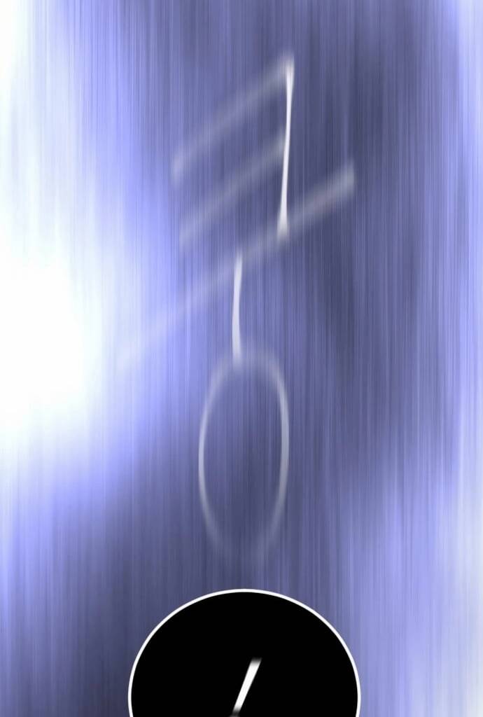 Kỷ Nguyên Siêu Anh Hùng Chap 159 - Next Chap 160