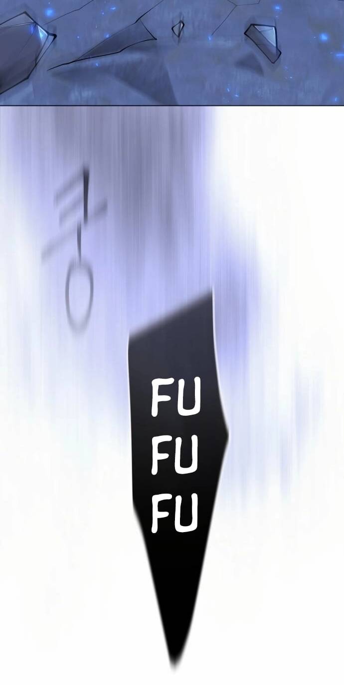 Kỷ Nguyên Siêu Anh Hùng Chap 159 - Next Chap 160