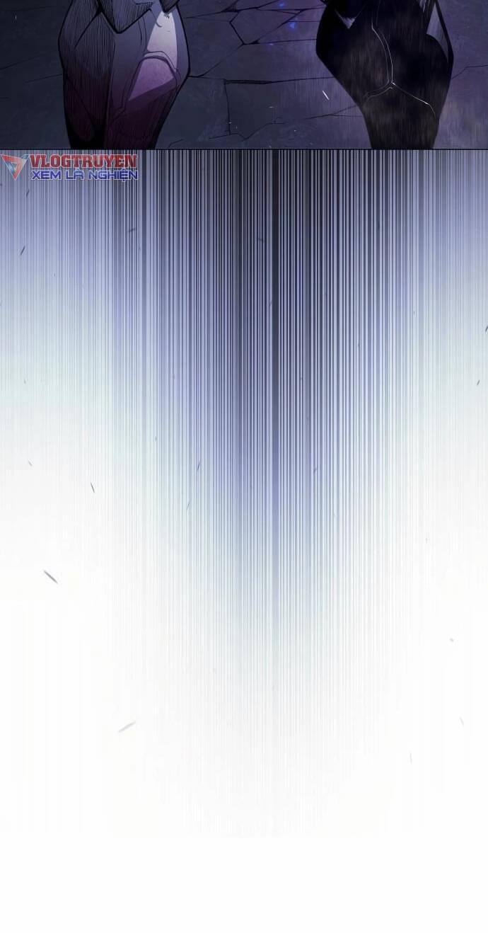 Kỷ Nguyên Siêu Anh Hùng Chap 159 - Next Chap 160