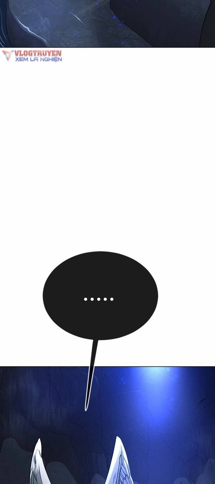 Kỷ Nguyên Siêu Anh Hùng Chap 159 - Next Chap 160