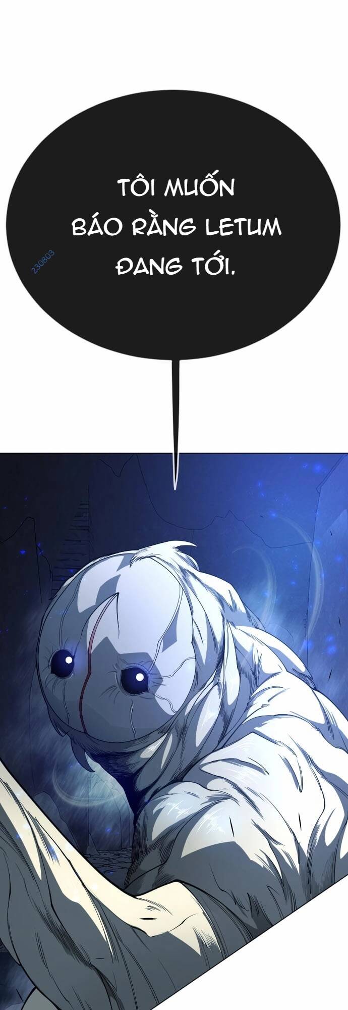 Kỷ Nguyên Siêu Anh Hùng Chap 159 - Next Chap 160