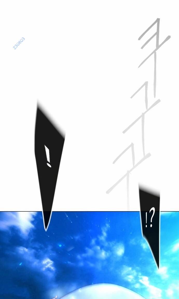 Kỷ Nguyên Siêu Anh Hùng Chap 159 - Next Chap 160