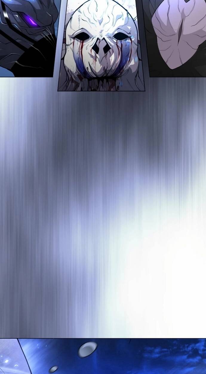 Kỷ Nguyên Siêu Anh Hùng Chap 159 - Next Chap 160