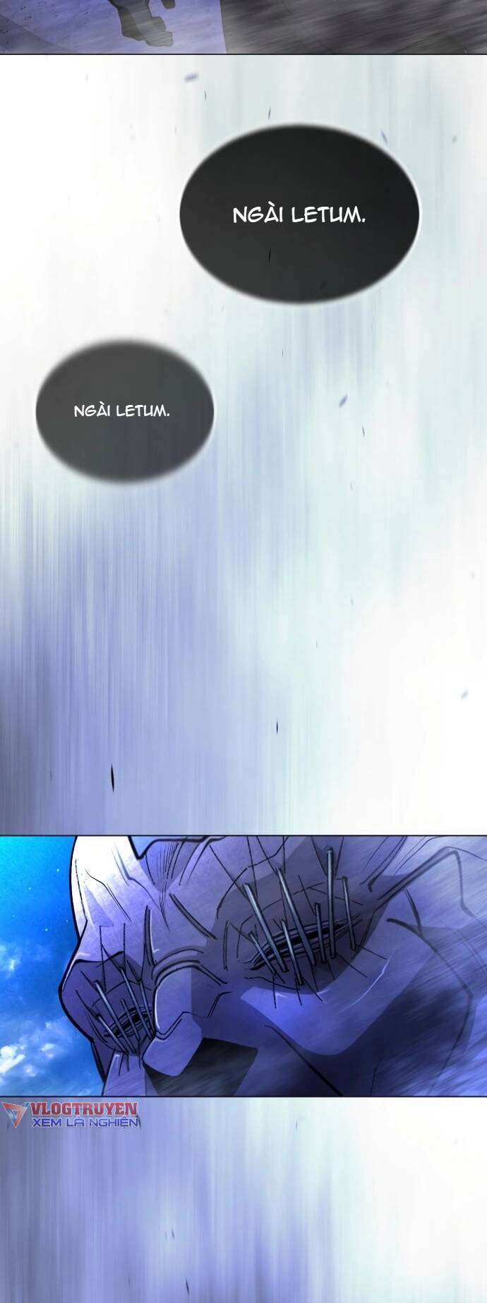 Kỷ Nguyên Siêu Anh Hùng Chap 159 - Next Chap 160