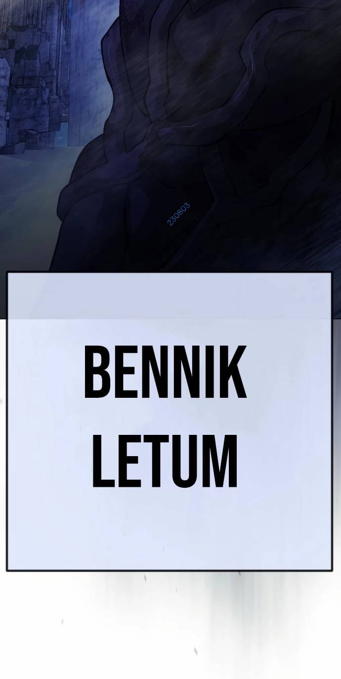 Kỷ Nguyên Siêu Anh Hùng Chap 159 - Next Chap 160