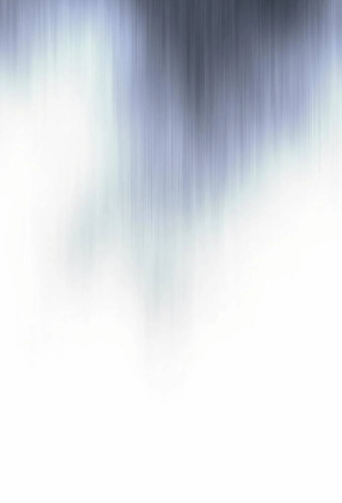 Kỷ Nguyên Siêu Anh Hùng Chap 159 - Next Chap 160