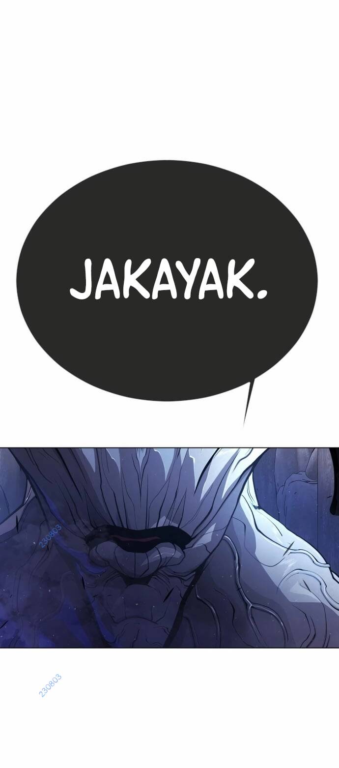 Kỷ Nguyên Siêu Anh Hùng Chap 159 - Next Chap 160