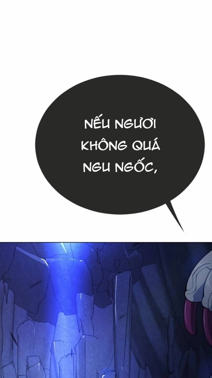 Kỷ Nguyên Siêu Anh Hùng Chap 159 - Next Chap 160