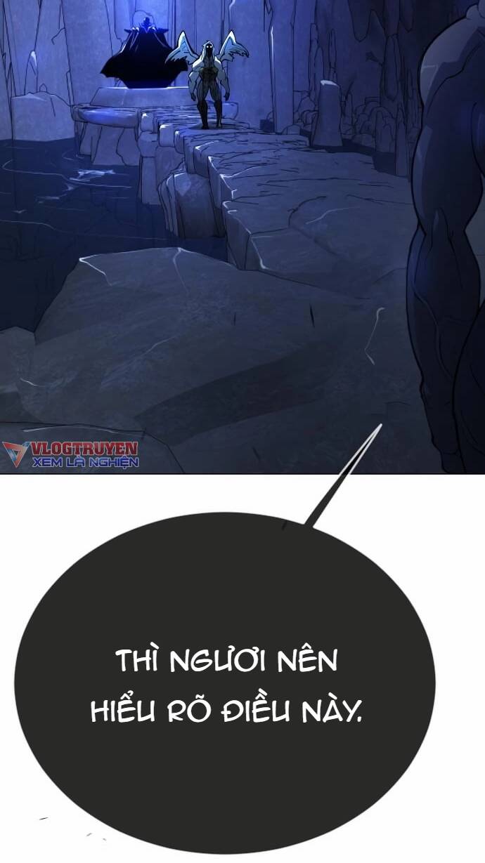 Kỷ Nguyên Siêu Anh Hùng Chap 159 - Next Chap 160