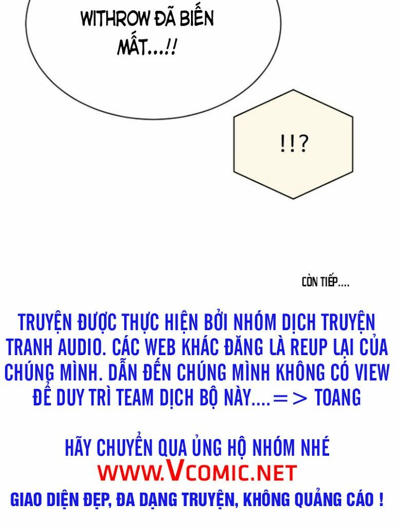 Kỷ Nguyên Siêu Anh Hùng Chap 16 - Next Chap 17