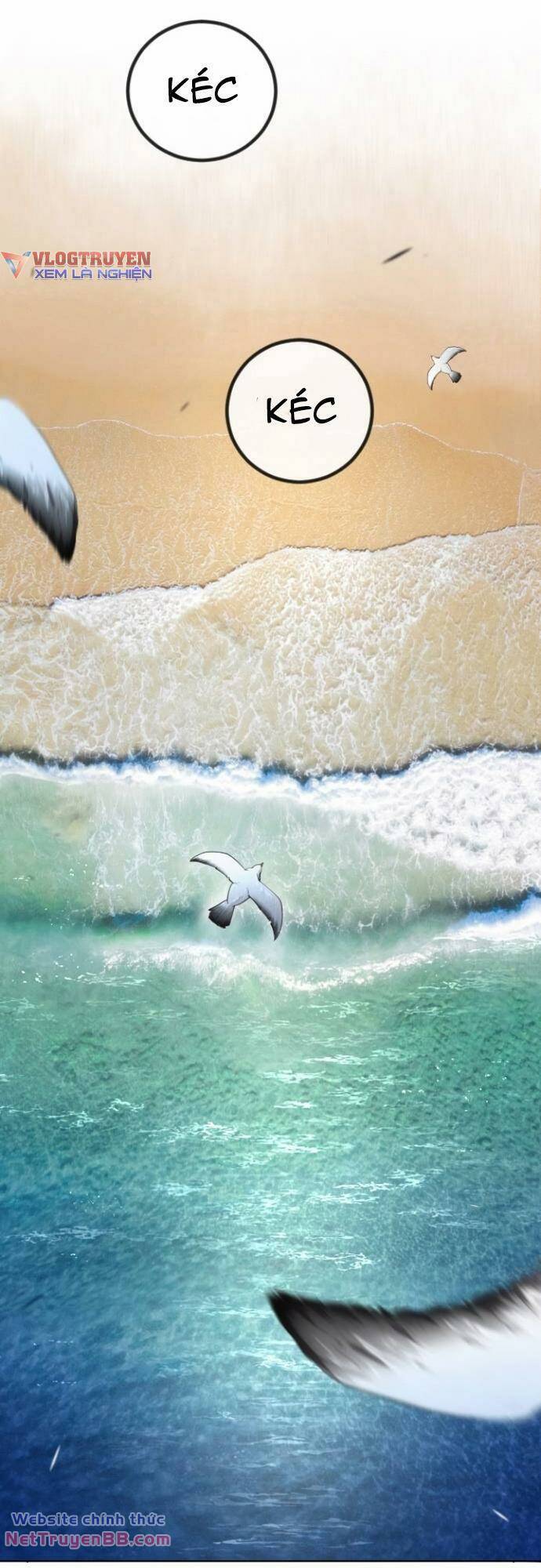 Kỷ Nguyên Siêu Anh Hùng Chap 160 - Next Chap 161