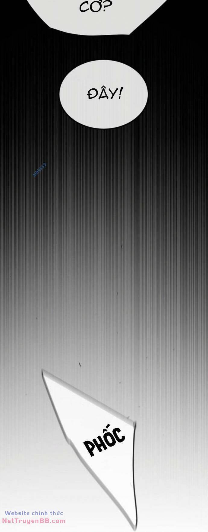 Kỷ Nguyên Siêu Anh Hùng Chap 160 - Next Chap 161