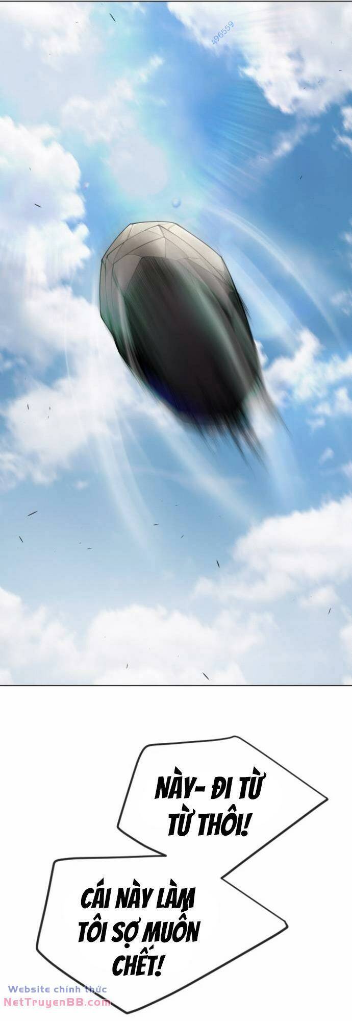 Kỷ Nguyên Siêu Anh Hùng Chap 160 - Next Chap 161