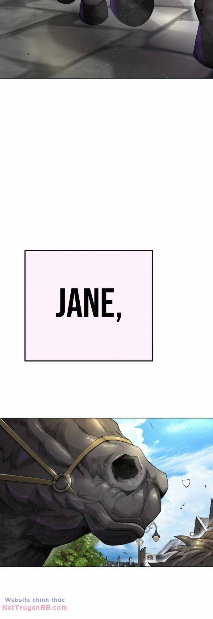 Kỷ Nguyên Siêu Anh Hùng Chap 160 - Next Chap 161