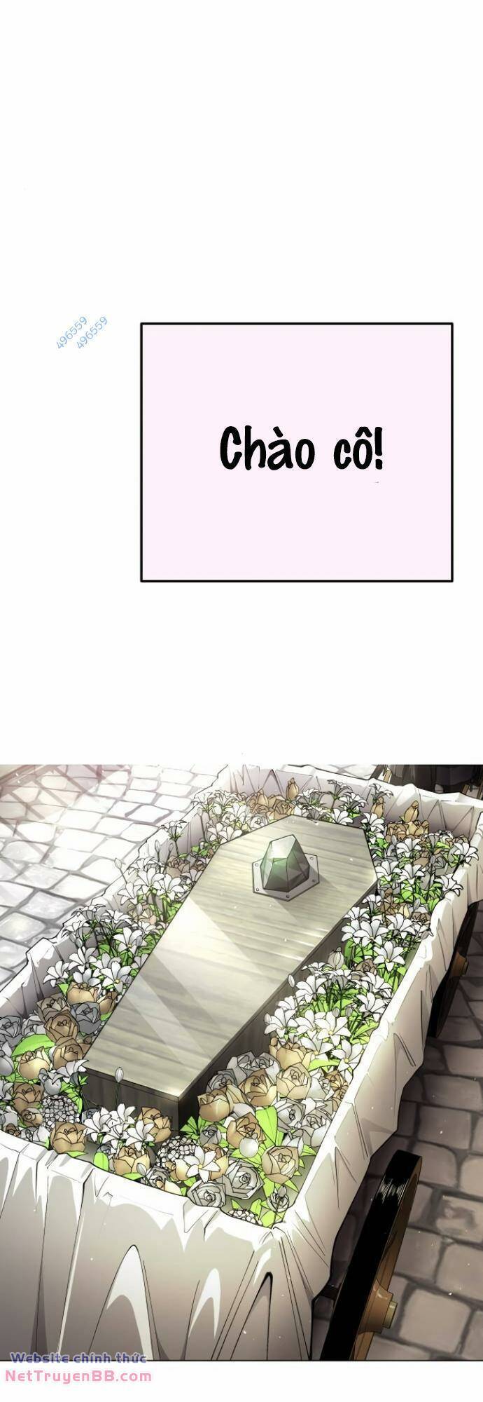 Kỷ Nguyên Siêu Anh Hùng Chap 160 - Next Chap 161