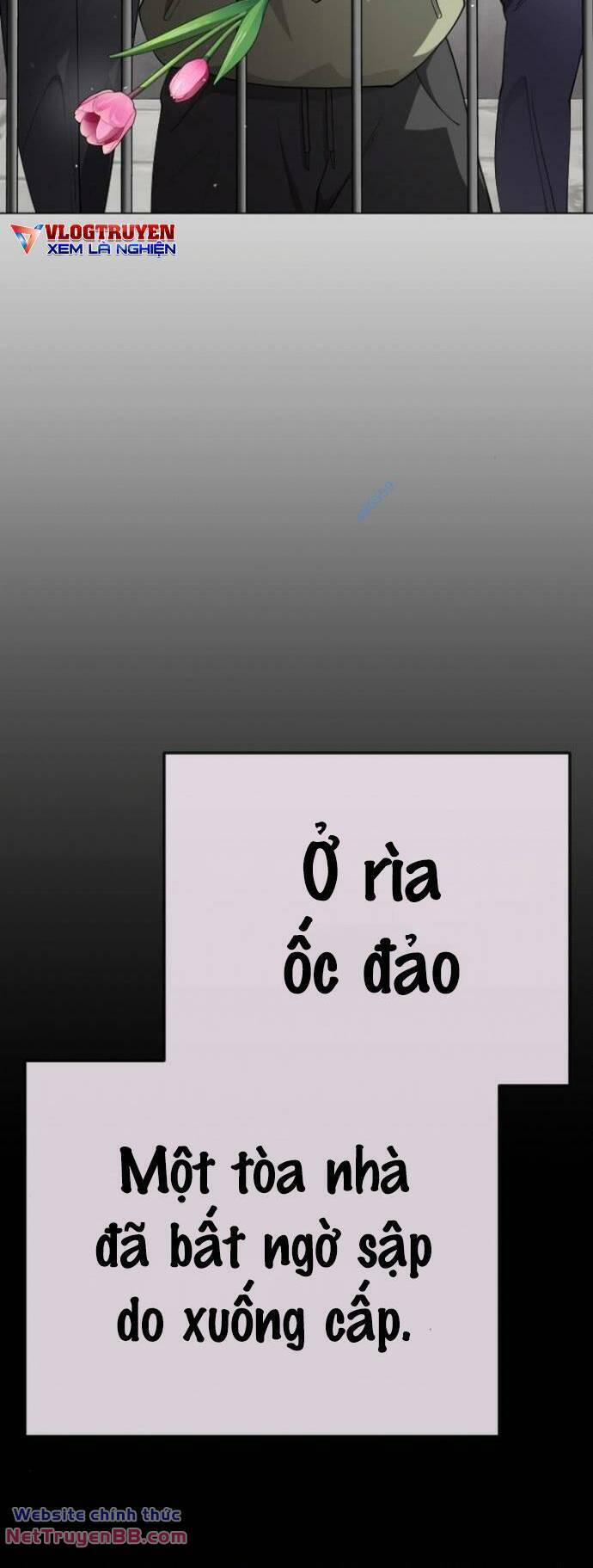 Kỷ Nguyên Siêu Anh Hùng Chap 160 - Next Chap 161