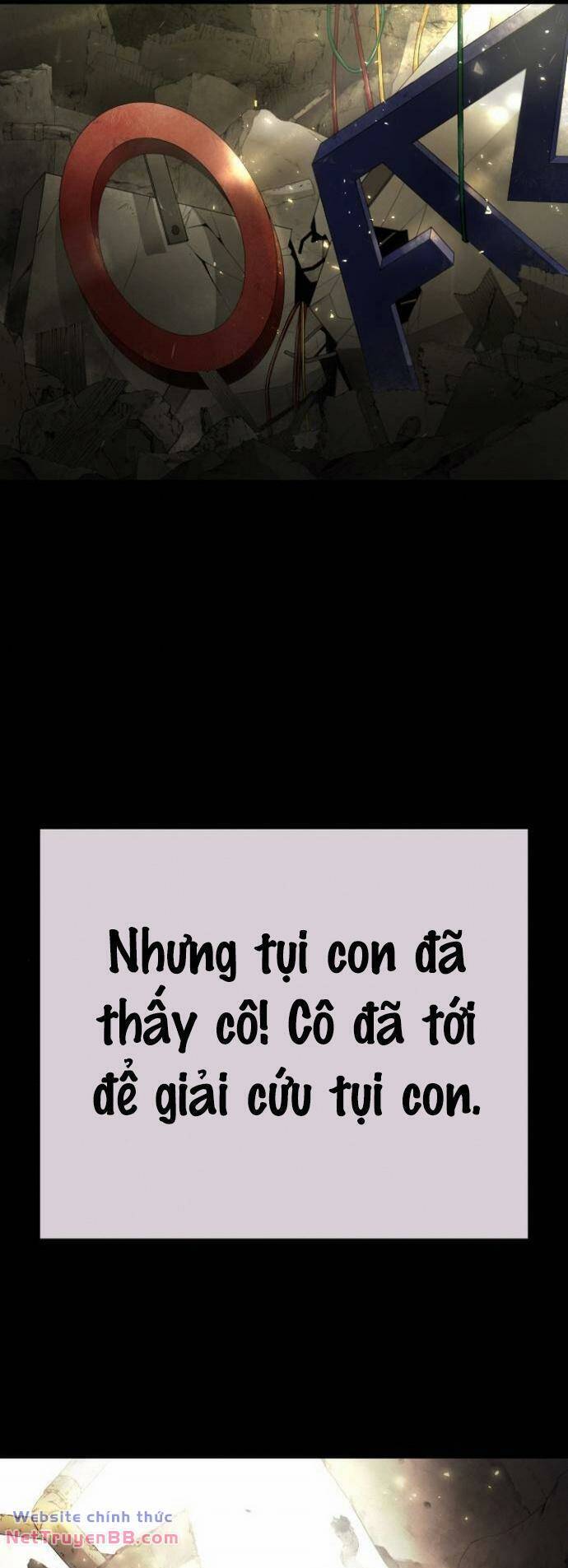 Kỷ Nguyên Siêu Anh Hùng Chap 160 - Next Chap 161