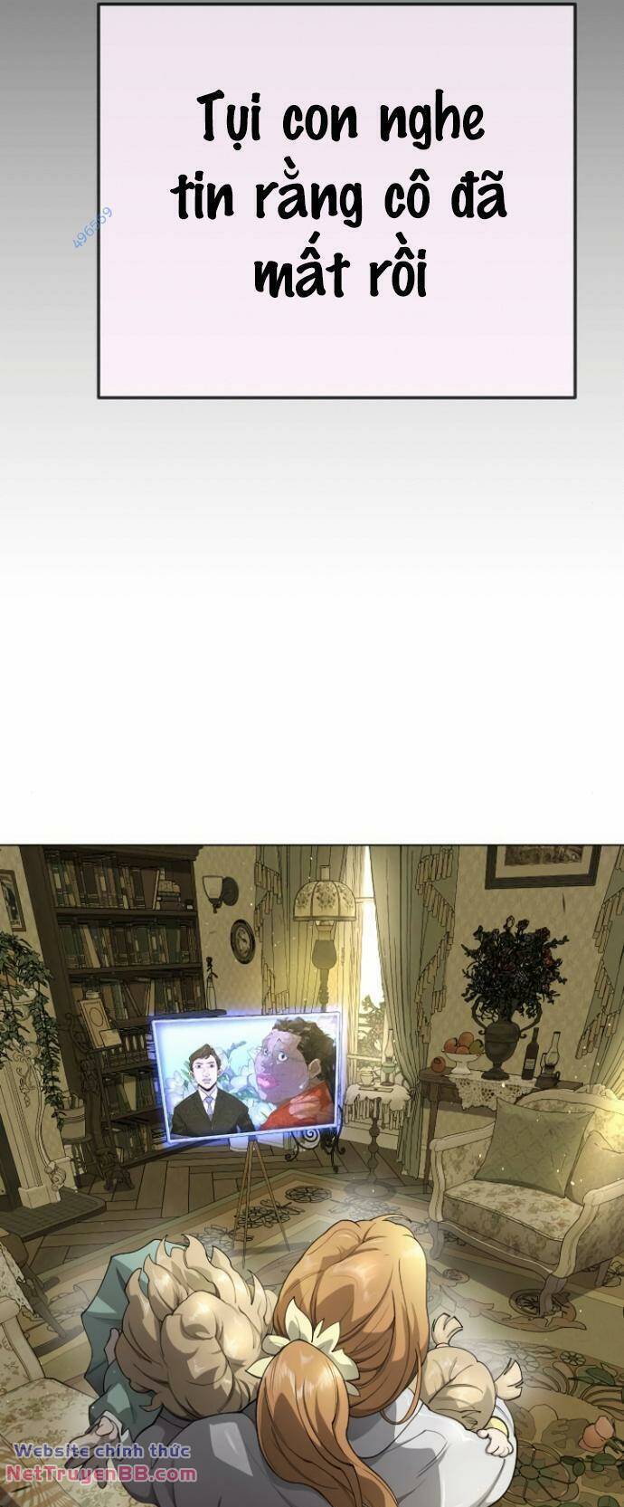 Kỷ Nguyên Siêu Anh Hùng Chap 160 - Next Chap 161