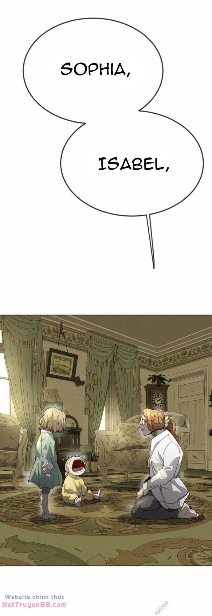 Kỷ Nguyên Siêu Anh Hùng Chap 160 - Next Chap 161