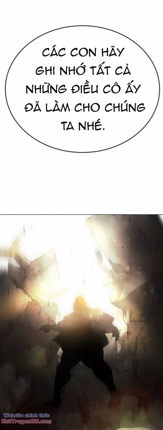 Kỷ Nguyên Siêu Anh Hùng Chap 160 - Next Chap 161