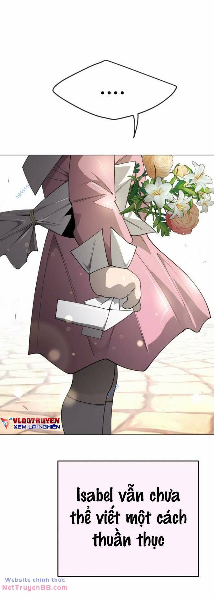 Kỷ Nguyên Siêu Anh Hùng Chap 160 - Next Chap 161