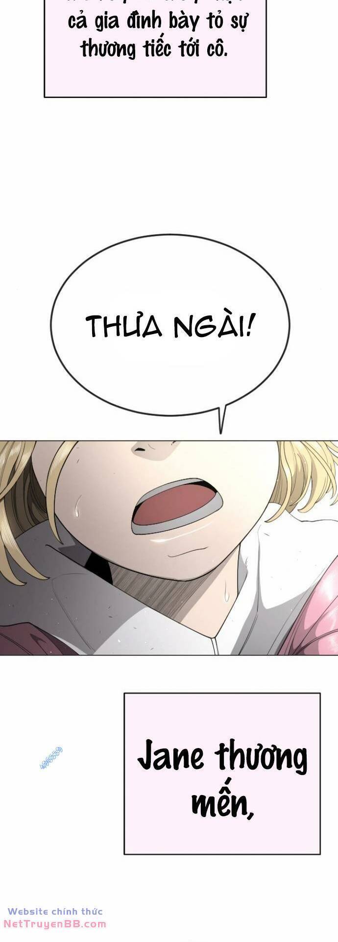 Kỷ Nguyên Siêu Anh Hùng Chap 160 - Next Chap 161