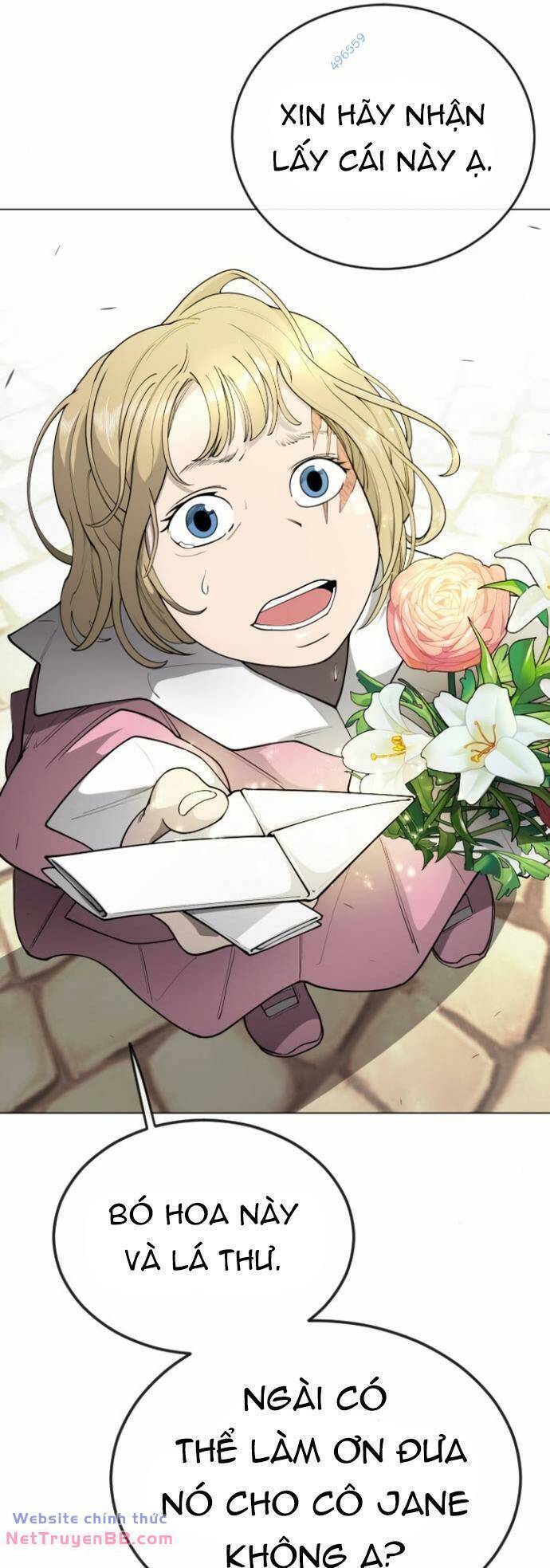 Kỷ Nguyên Siêu Anh Hùng Chap 160 - Next Chap 161