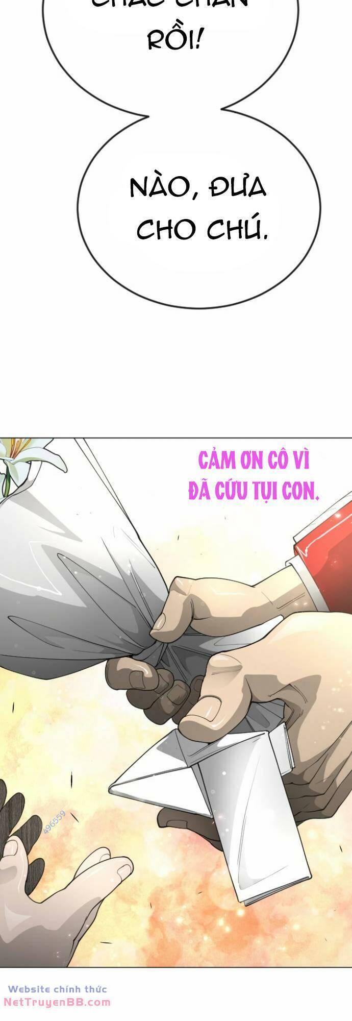 Kỷ Nguyên Siêu Anh Hùng Chap 160 - Next Chap 161