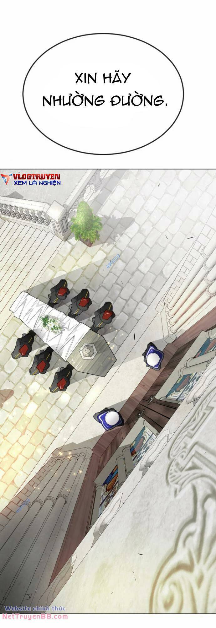 Kỷ Nguyên Siêu Anh Hùng Chap 160 - Next Chap 161