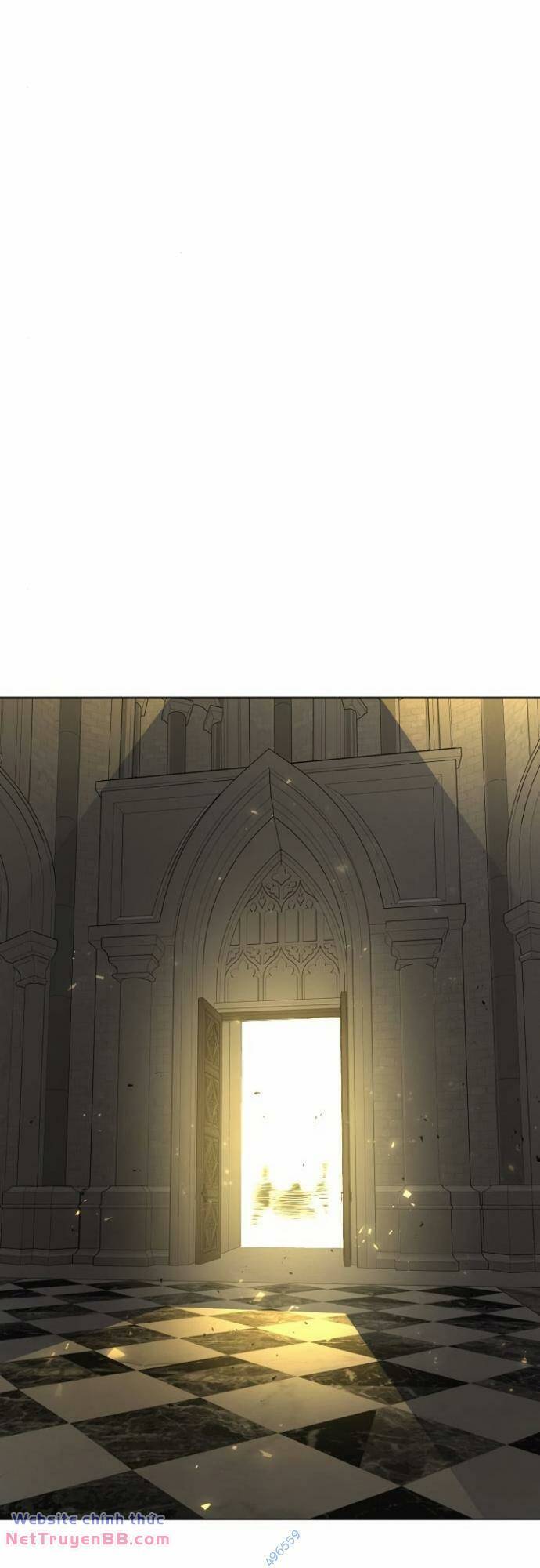 Kỷ Nguyên Siêu Anh Hùng Chap 160 - Next Chap 161