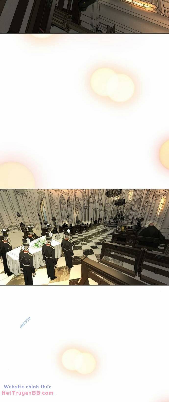 Kỷ Nguyên Siêu Anh Hùng Chap 160 - Next Chap 161