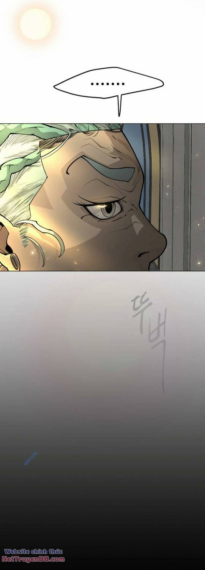 Kỷ Nguyên Siêu Anh Hùng Chap 160 - Next Chap 161