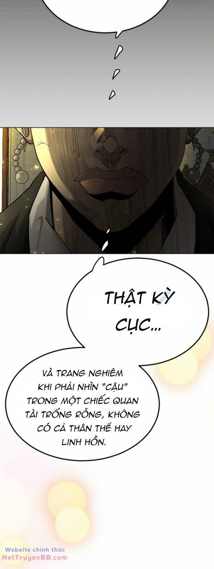 Kỷ Nguyên Siêu Anh Hùng Chap 160 - Next Chap 161