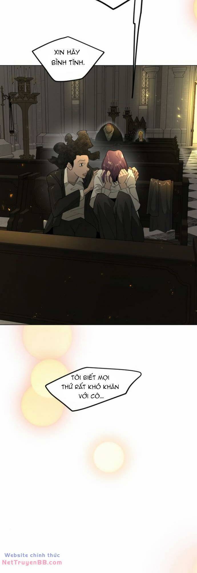 Kỷ Nguyên Siêu Anh Hùng Chap 160 - Next Chap 161