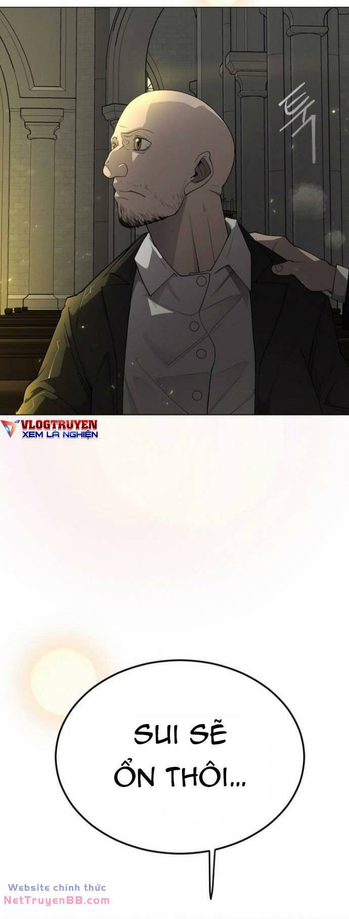 Kỷ Nguyên Siêu Anh Hùng Chap 160 - Next Chap 161