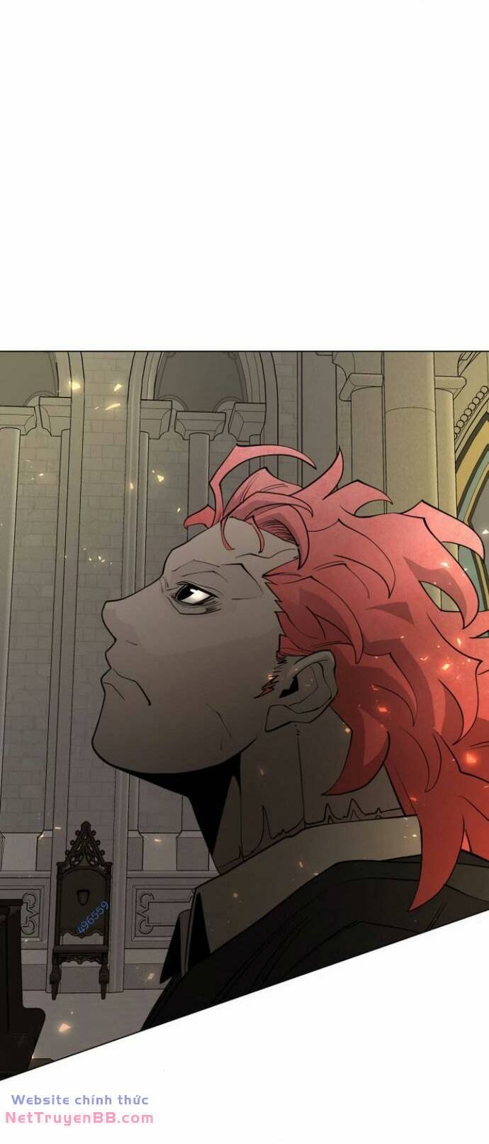 Kỷ Nguyên Siêu Anh Hùng Chap 160 - Next Chap 161