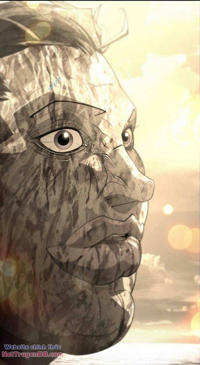 Kỷ Nguyên Siêu Anh Hùng Chap 160 - Next Chap 161