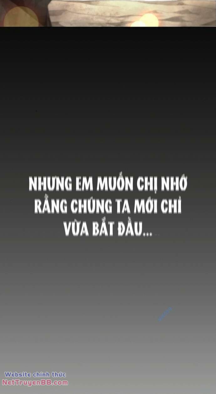 Kỷ Nguyên Siêu Anh Hùng Chap 160 - Next Chap 161