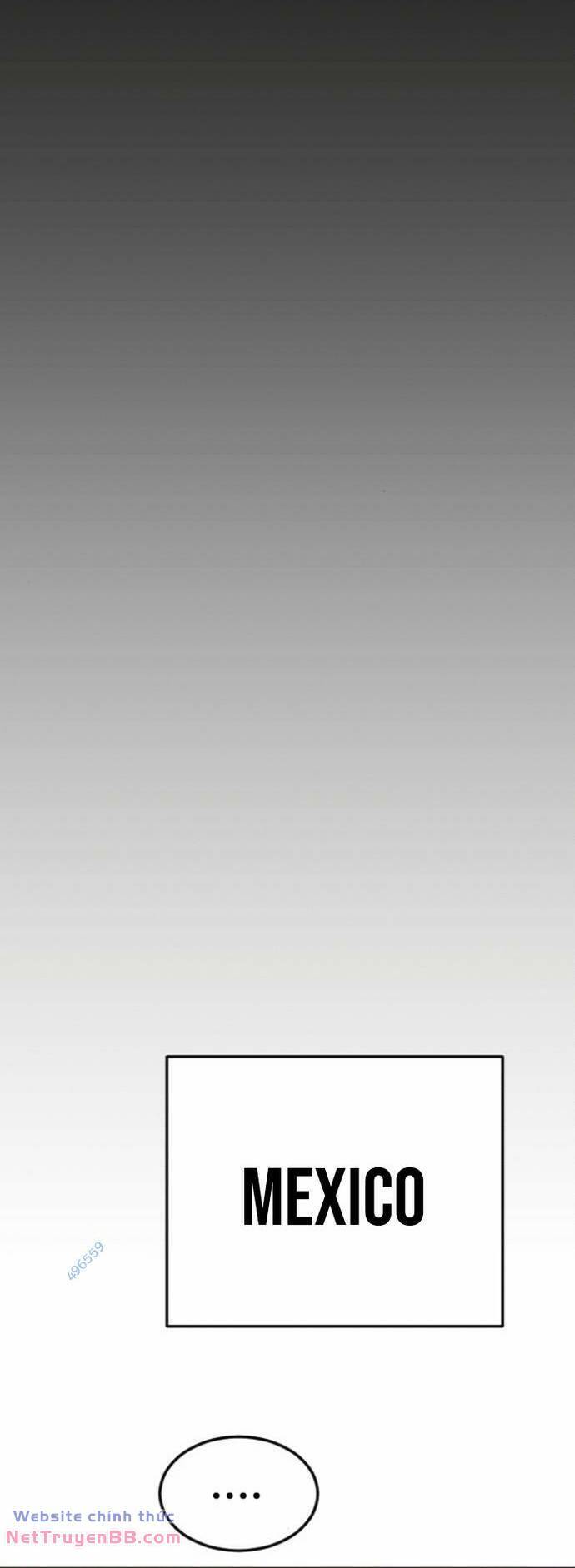 Kỷ Nguyên Siêu Anh Hùng Chap 160 - Next Chap 161