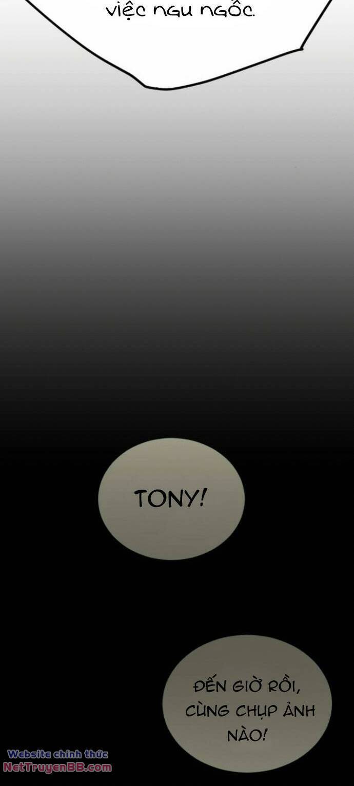 Kỷ Nguyên Siêu Anh Hùng Chap 160 - Next Chap 161