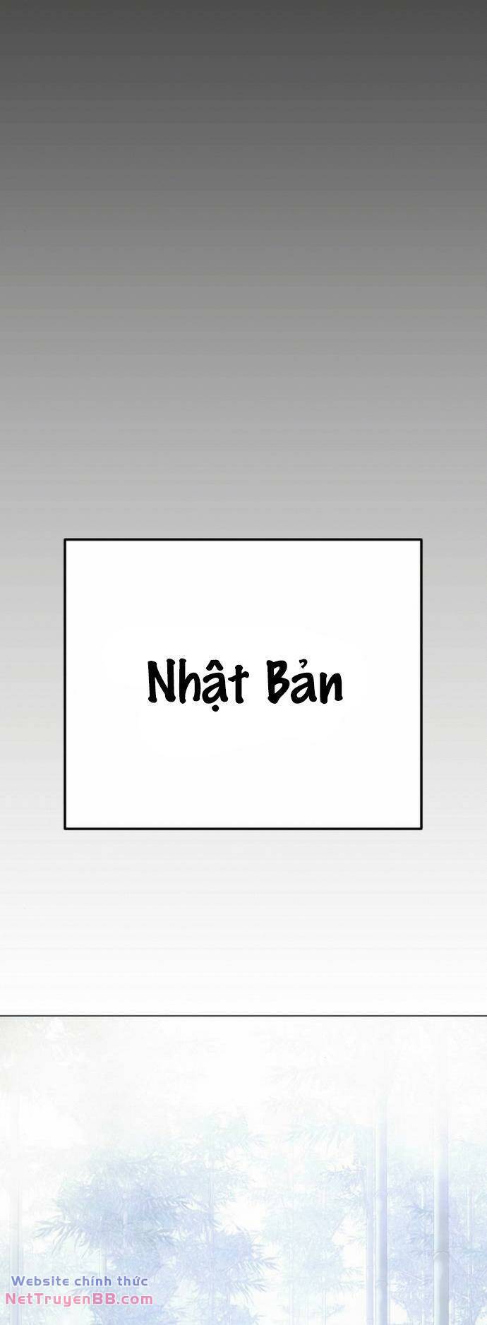 Kỷ Nguyên Siêu Anh Hùng Chap 160 - Next Chap 161