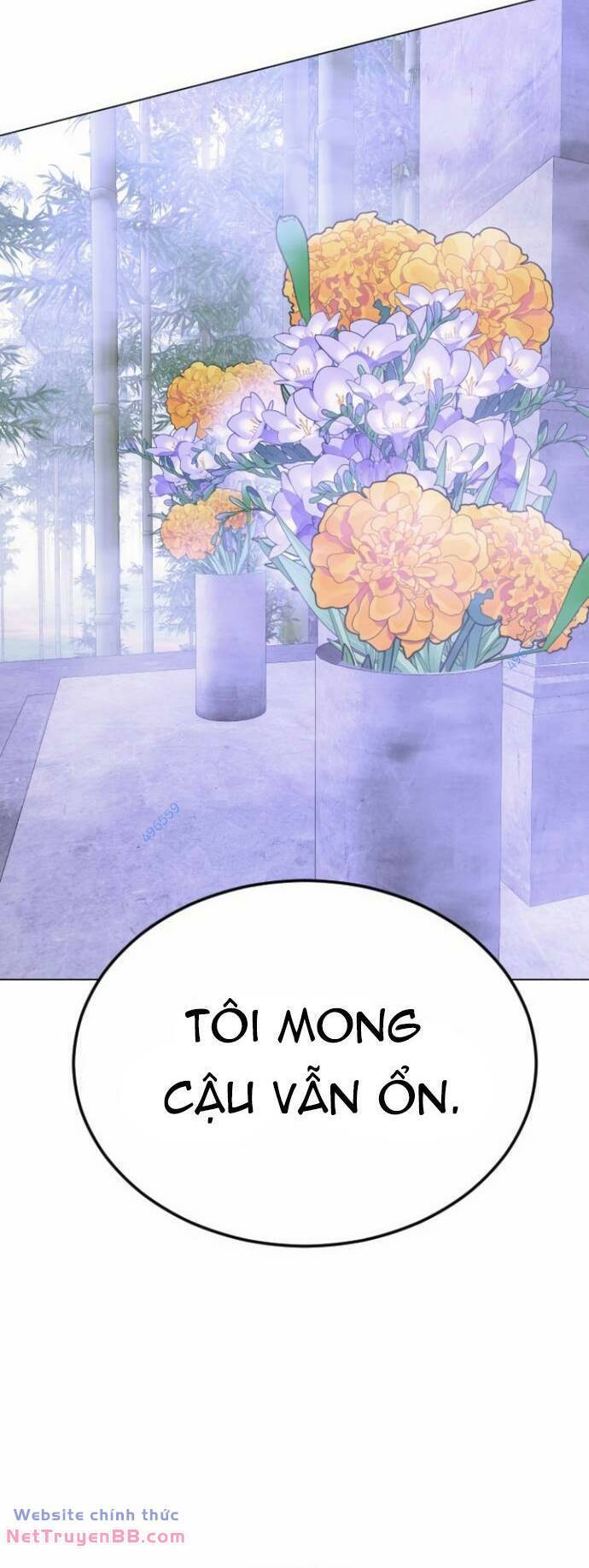 Kỷ Nguyên Siêu Anh Hùng Chap 160 - Next Chap 161