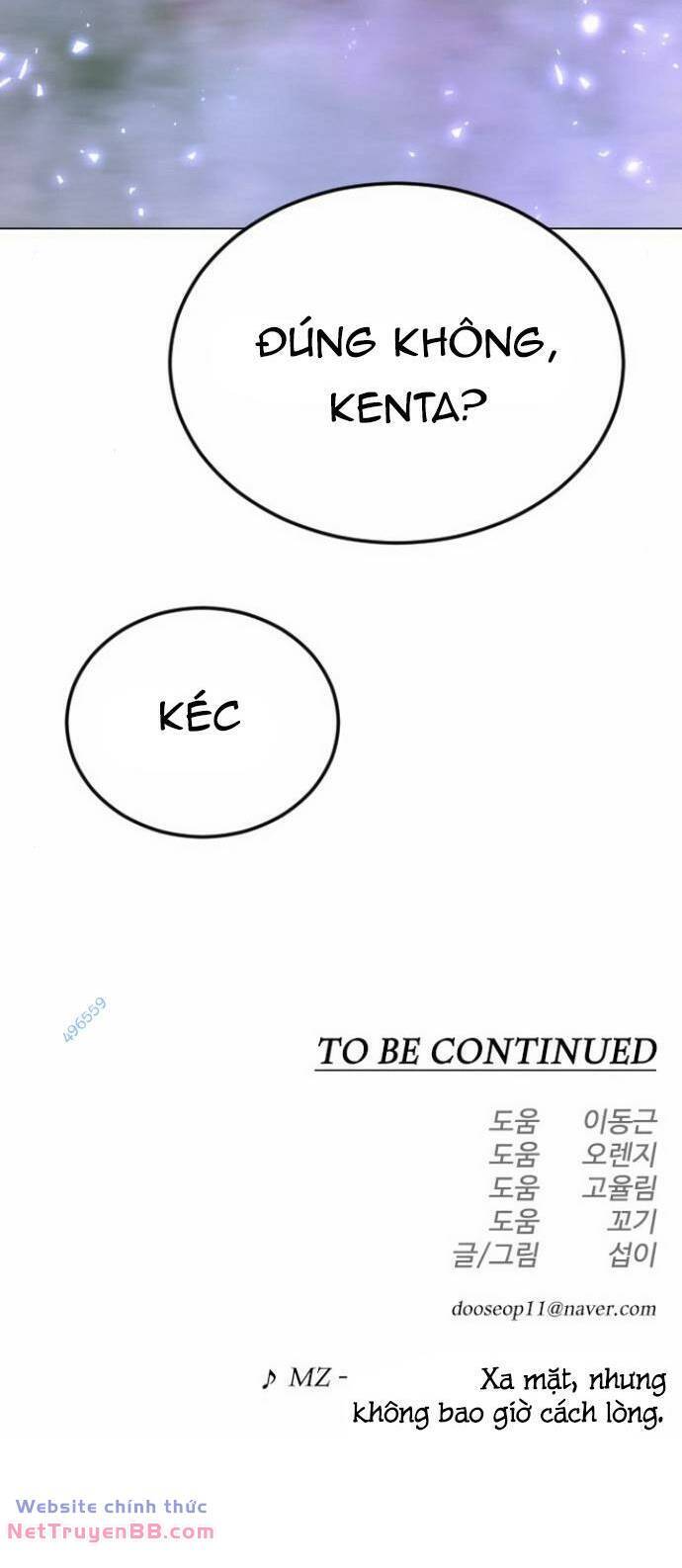 Kỷ Nguyên Siêu Anh Hùng Chap 160 - Next Chap 161